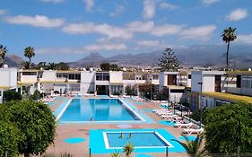 Apartamento Drago